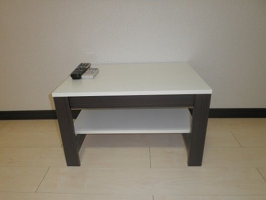 レオネクストフェルゼ津田沼の物件内観写真