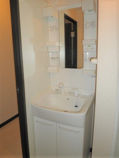 レオネクストフェルゼ津田沼の物件内観写真