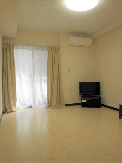 レオネクストフェルゼ津田沼の物件内観写真