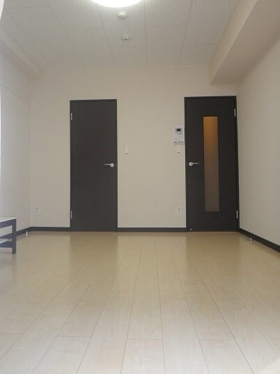 レオネクストフェルゼ津田沼の物件内観写真