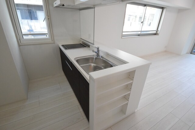 アークシティ松戸の物件内観写真