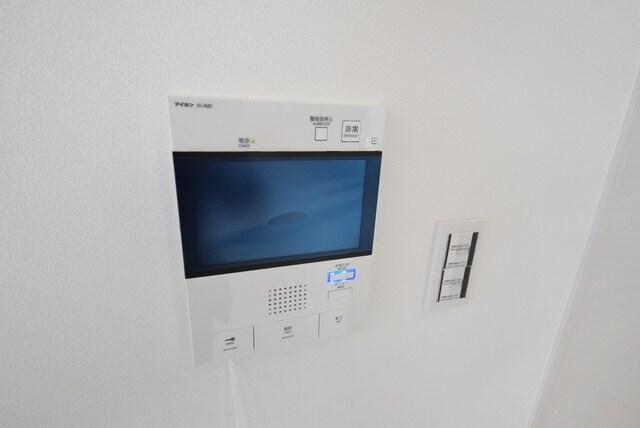 アークシティ松戸の物件内観写真