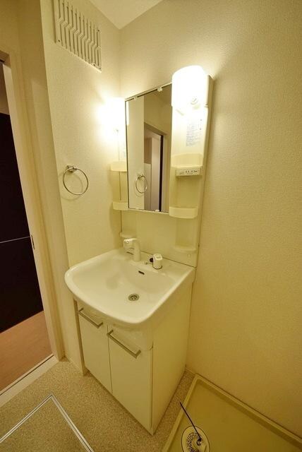 プロスパー八潮の物件内観写真