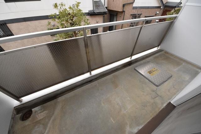 INOVE松戸六高台の物件内観写真