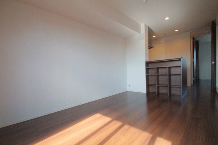 エルサンテの物件内観写真