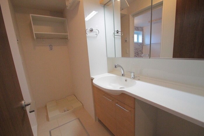 エルサンテの物件内観写真