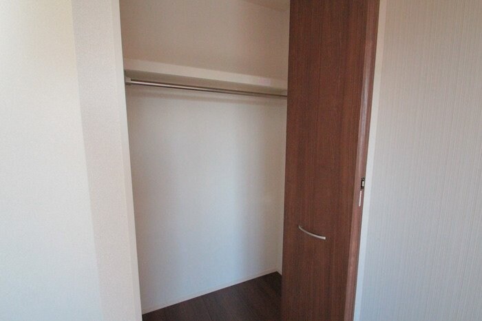 エルサンテの物件内観写真