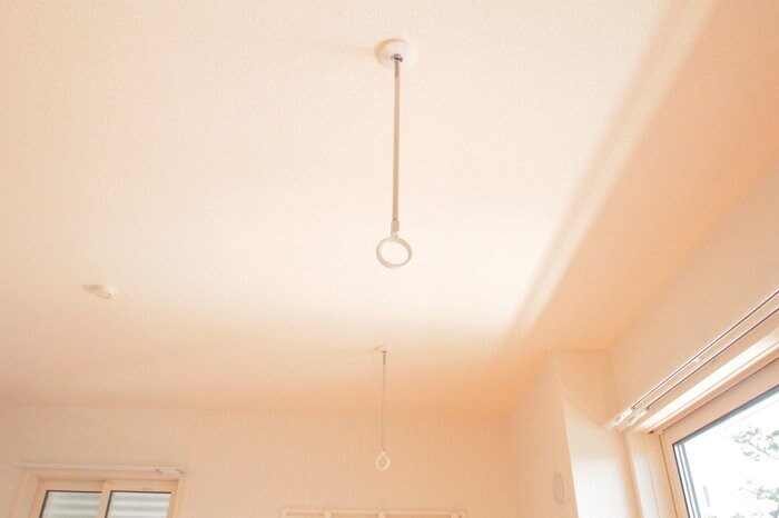 エルサンテの物件内観写真