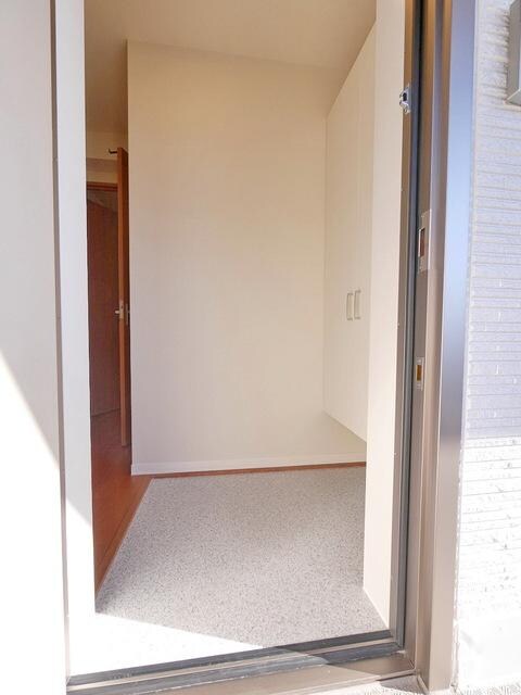 shu shu cinqueの物件内観写真