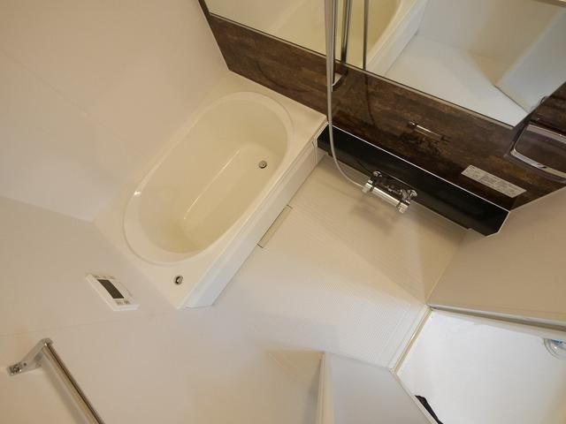 shu shu cinqueの物件内観写真