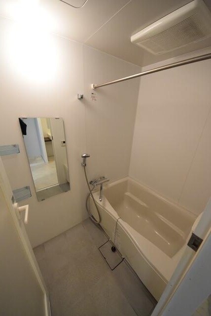 ライジングプレイス松戸の物件内観写真