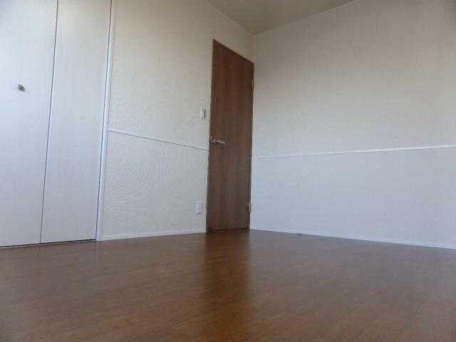 フィカーサの物件内観写真