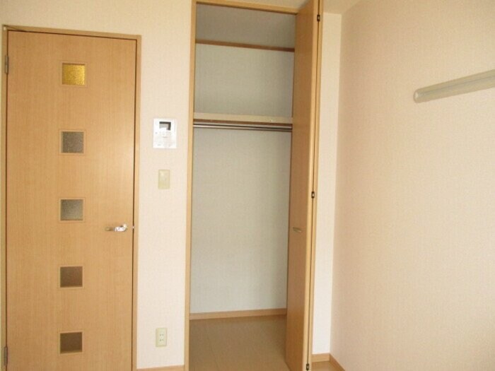 プルミエコートの物件内観写真