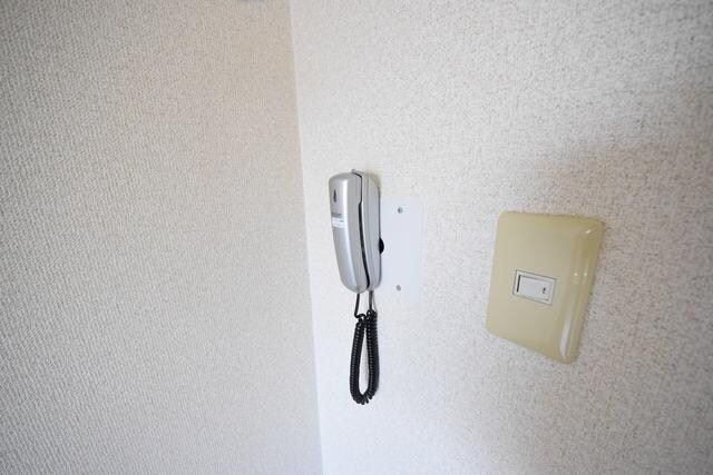 ポルタオーレアの物件内観写真