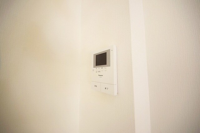 ジュネパレス松戸第530の物件内観写真