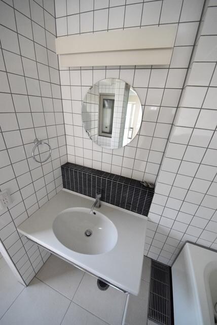 グランドルチェ5の物件内観写真