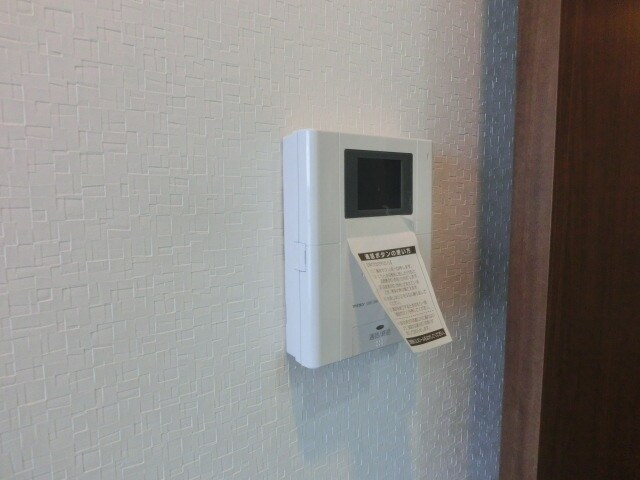 Murray Hillの物件内観写真