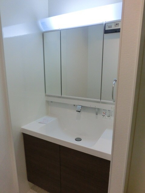 Murray Hillの物件内観写真