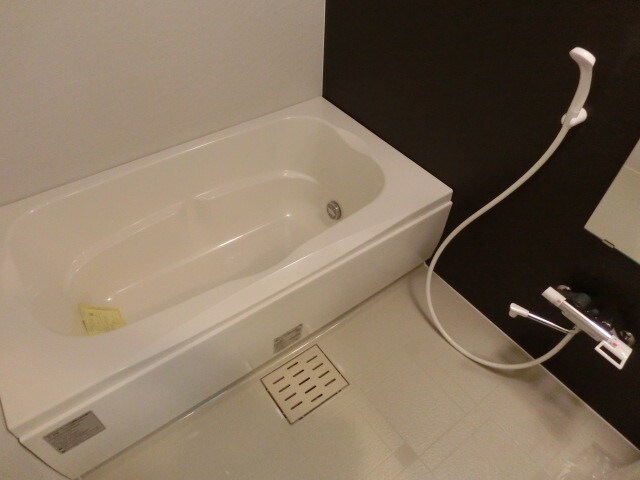 Murray Hillの物件内観写真