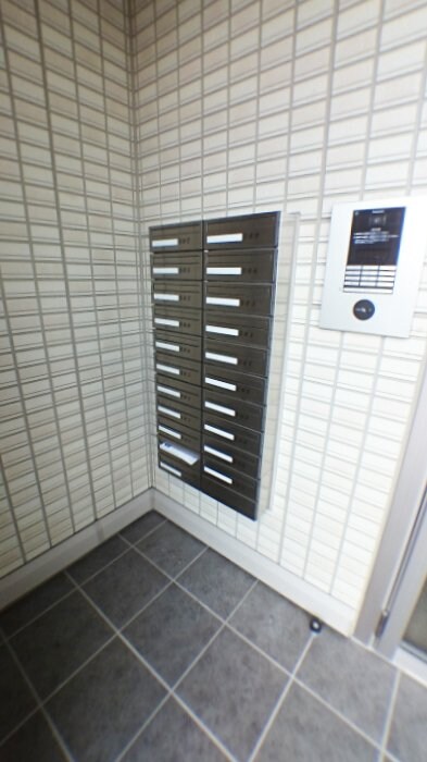 roi delours IIIの物件内観写真