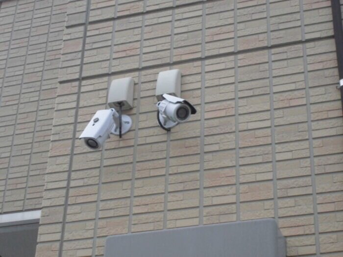 グランモア IIIの物件内観写真