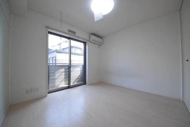 CEREZA セレーサの物件内観写真