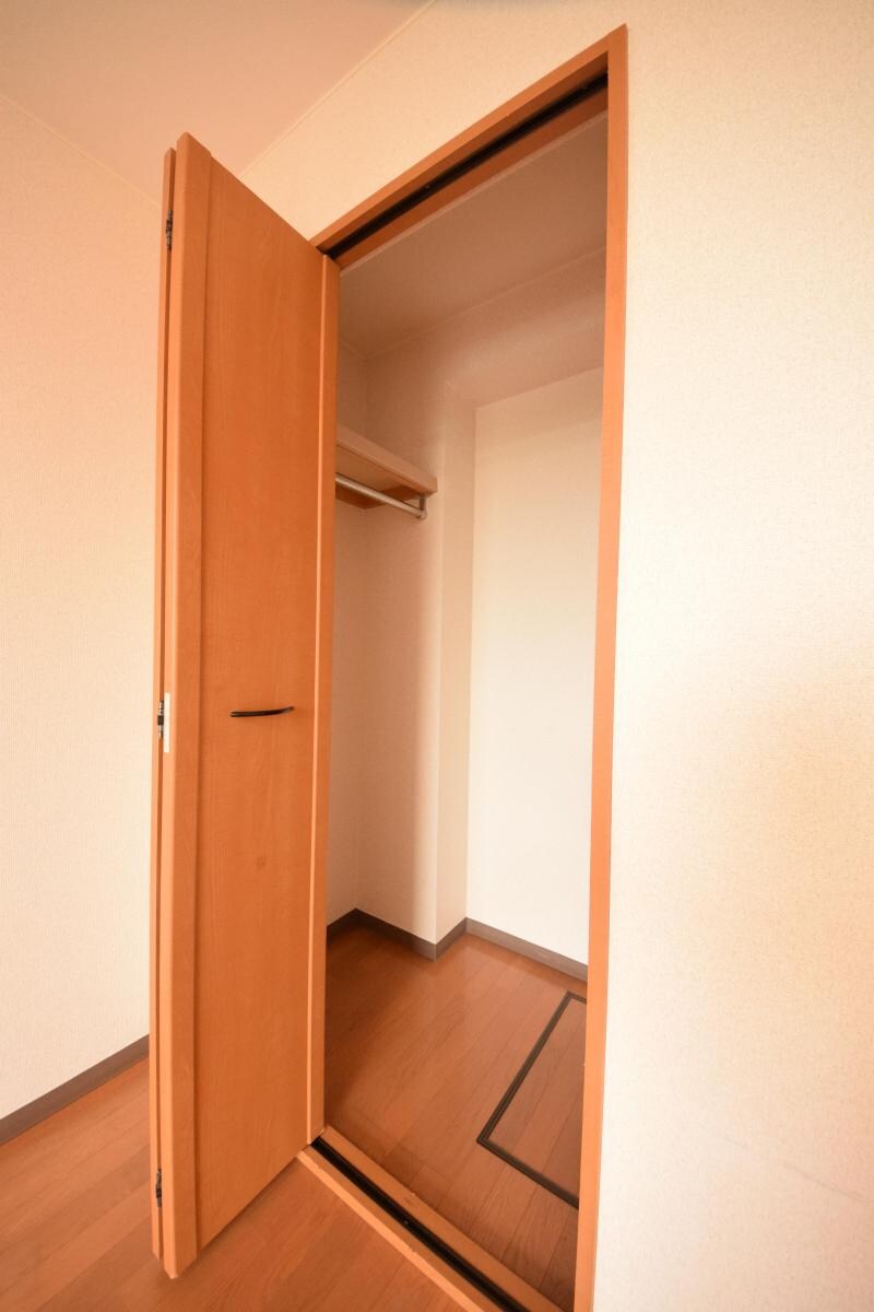 セレ東美野の物件内観写真