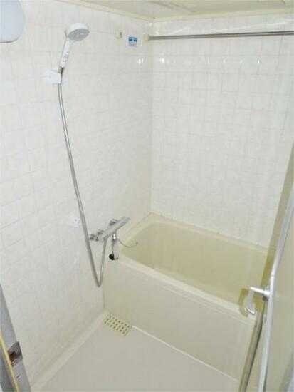 イーストパーク胡録台の物件内観写真