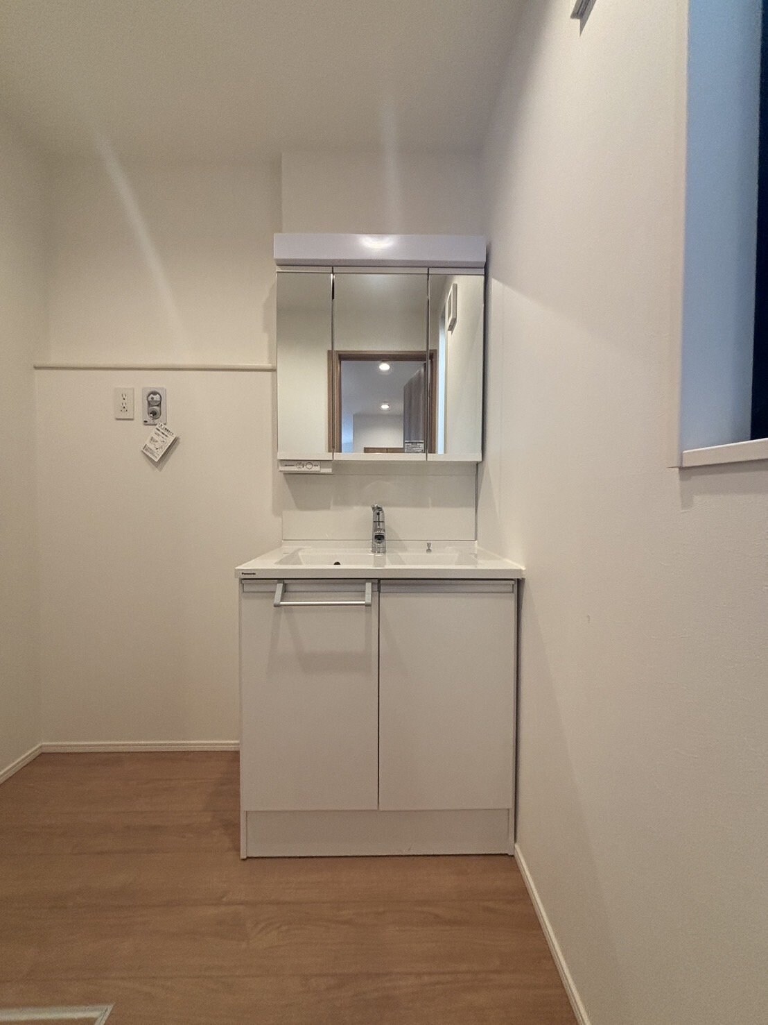 Kolet高根公団#11の物件内観写真