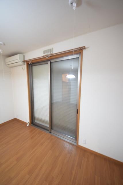 エスポワールの物件内観写真