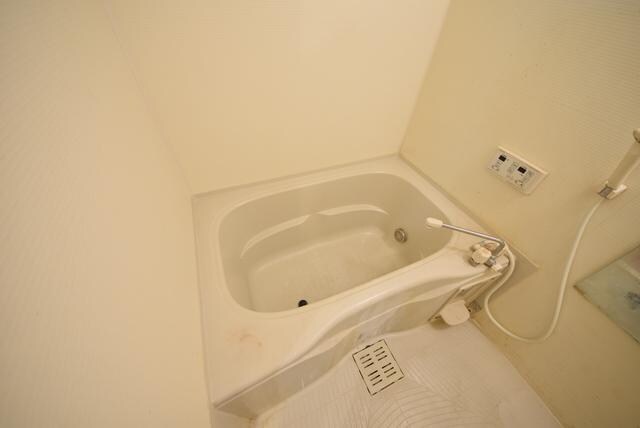 エスポワールの物件内観写真