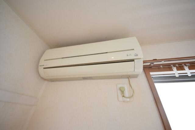 エスポワールの物件内観写真