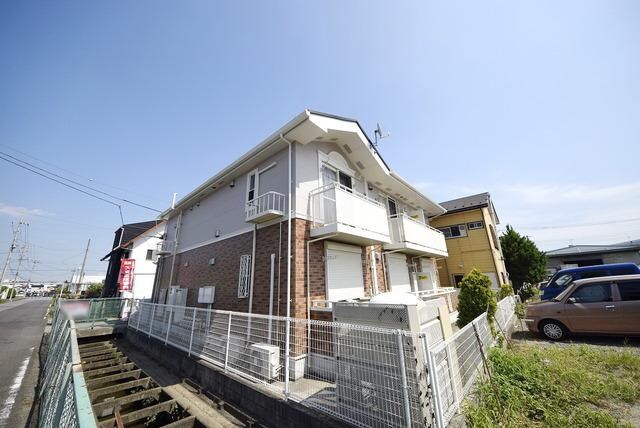 ピュア・レジェンドの物件内観写真