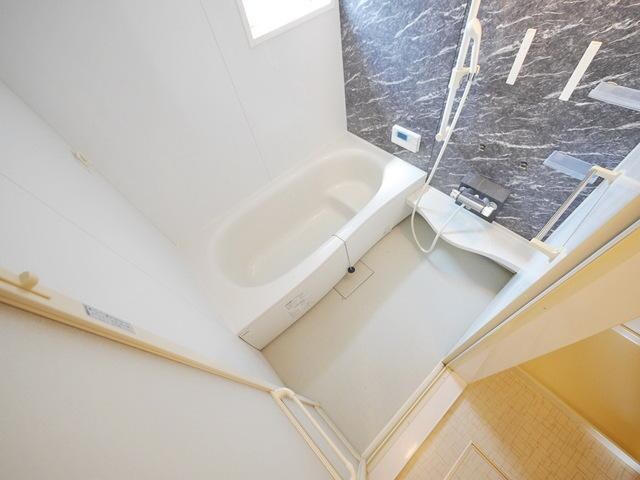 ピラタス Xの物件内観写真