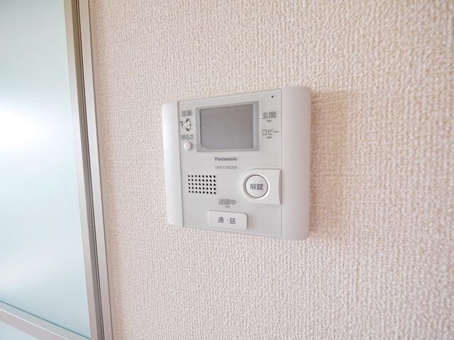 ピラタス Xの物件内観写真