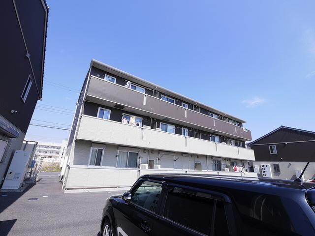 ピラタス Xの物件内観写真