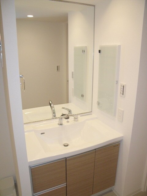 パークアクシス西船橋本郷町の物件内観写真