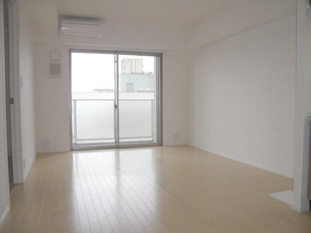 パークアクシス西船橋本郷町の物件内観写真