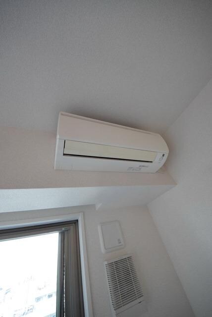 パークアクシス西船橋本郷町の物件内観写真