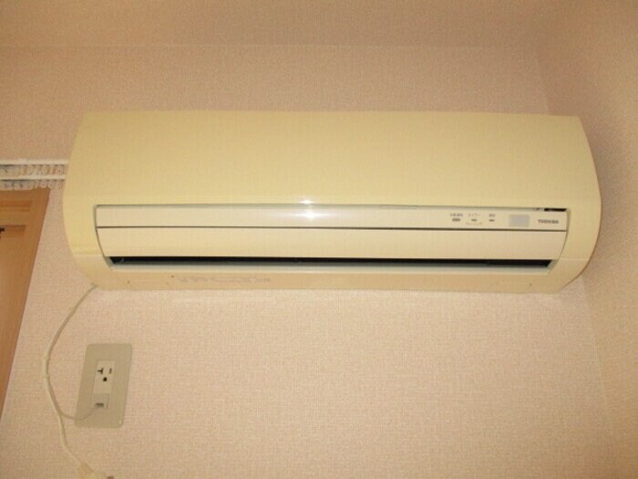 メゾンソフィアの物件内観写真