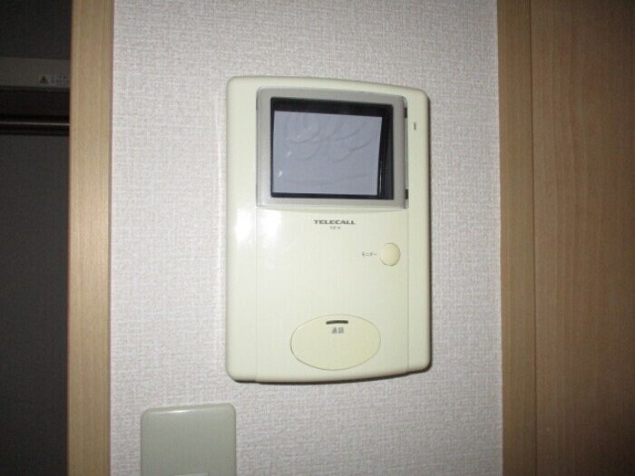 メゾンソフィアの物件内観写真