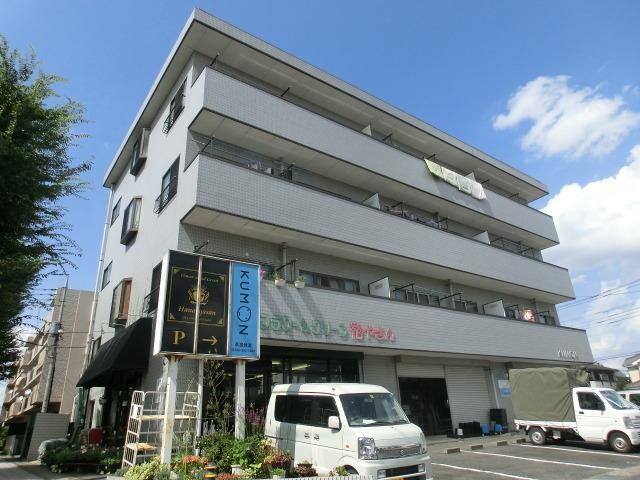 ブライトシャインの物件内観写真