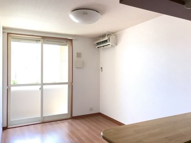 サンマルサン Aの物件内観写真