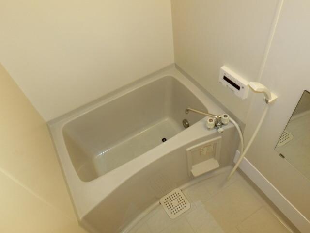 サンハイム S-Aの物件内観写真