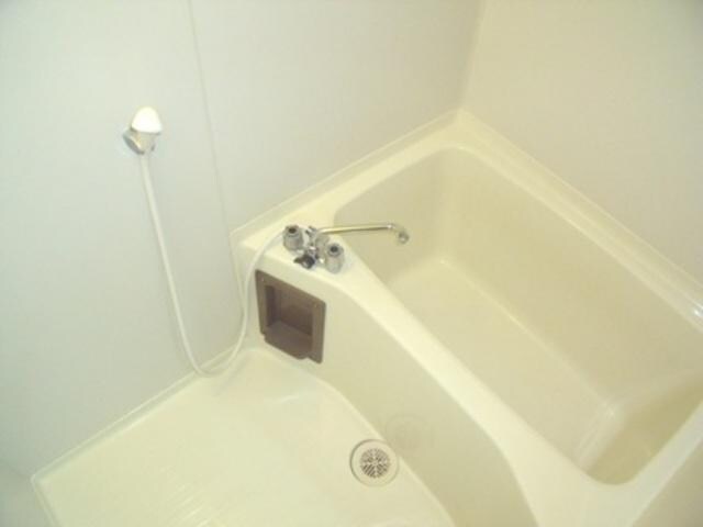 ラフィーヌ太陽の物件内観写真