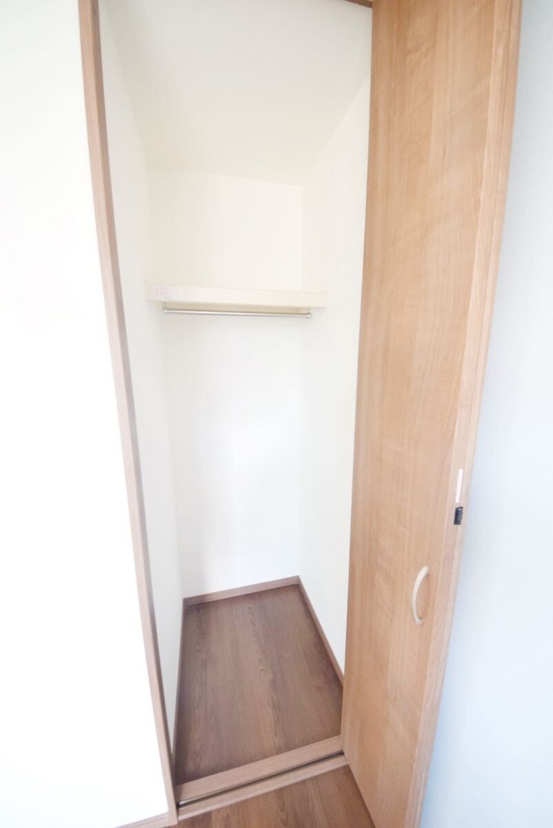 キャメル三郷中央4の物件内観写真