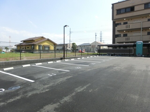 貴賓館の物件内観写真