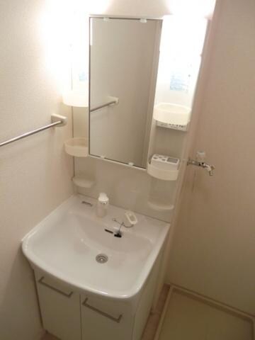 OTT’s HIRO Aの物件内観写真