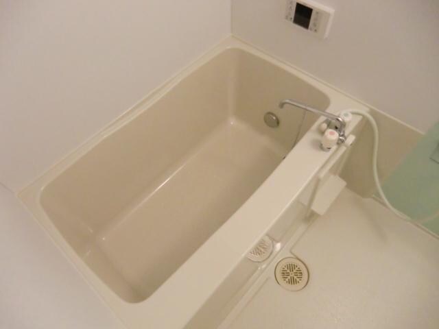 OTT’s HIRO Aの物件内観写真