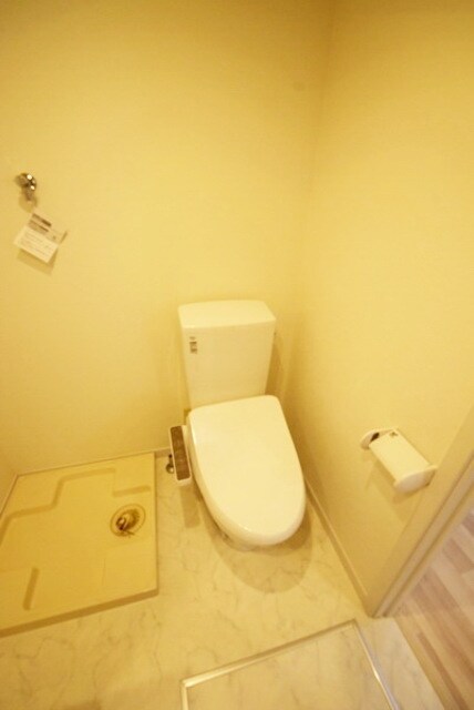 プリマルージュ松戸の物件内観写真